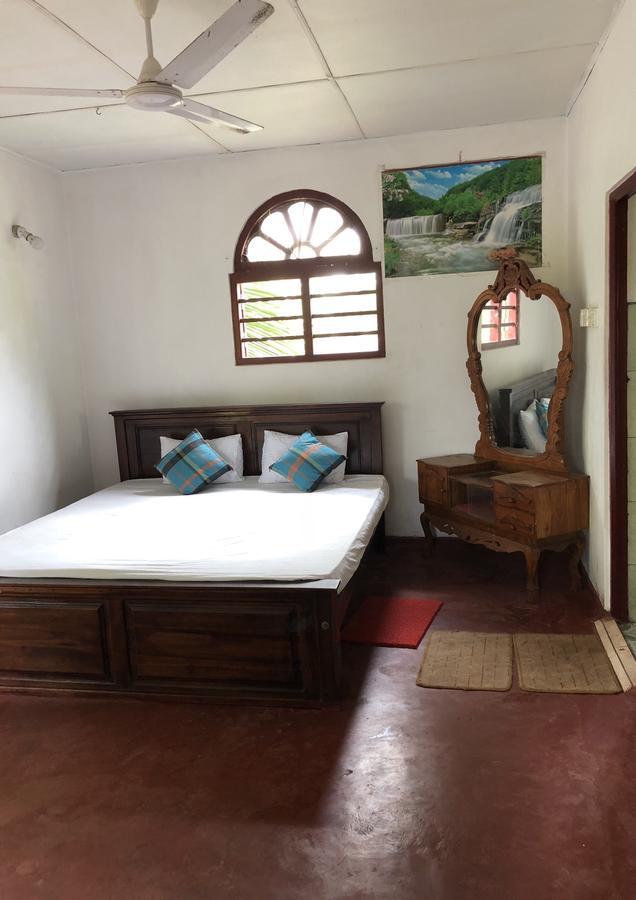 Raj Villa Kumarakanda היקדואה מראה חיצוני תמונה